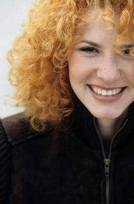 Sophie, 29